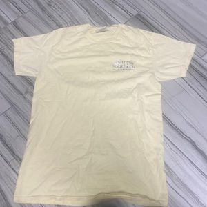 Simply southern T-shirt